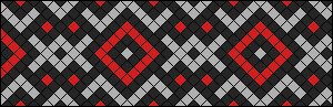 Normal pattern #129442 variation #388951