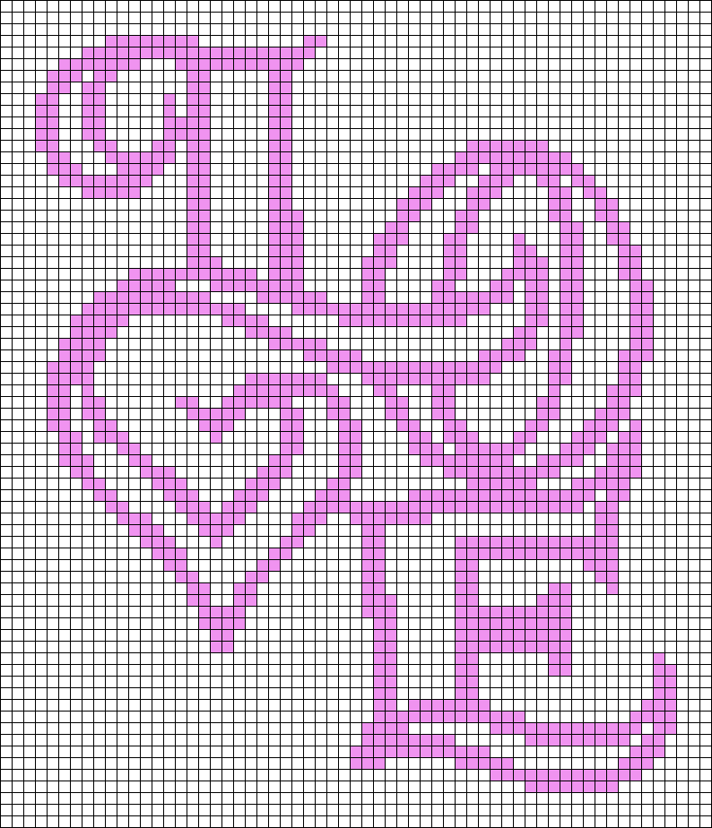 Alpha pattern #188695 variation #388952 preview