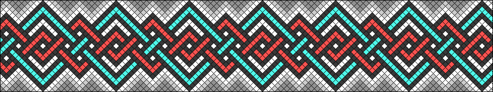 Normal pattern #108207 variation #388953 preview
