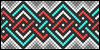 Normal pattern #108207 variation #388953