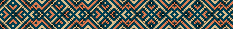 Normal pattern #114017 variation #388954 preview