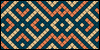 Normal pattern #114017 variation #388954