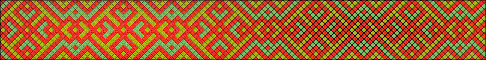 Normal pattern #114017 variation #388955 preview