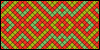 Normal pattern #114017 variation #388955