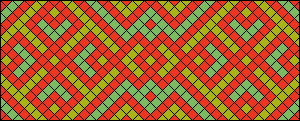 Normal pattern #114017 variation #388955