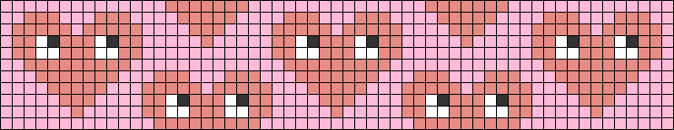 Alpha pattern #73842 variation #388956 preview