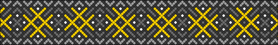 Normal pattern #95571 variation #388957 preview