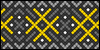 Normal pattern #95571 variation #388957