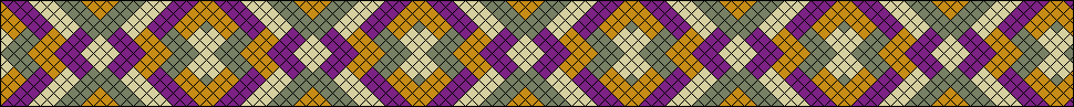 Normal pattern #92806 variation #388958 preview