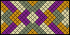 Normal pattern #92806 variation #388958