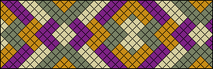 Normal pattern #92806 variation #388958