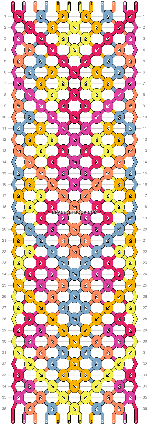 Normal pattern #42241 variation #388959 pattern