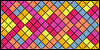 Normal pattern #42241 variation #388959