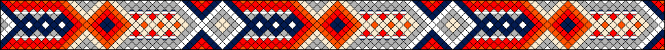 Normal pattern #29554 variation #388961 preview