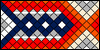 Normal pattern #29554 variation #388961