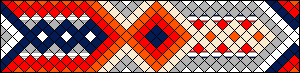 Normal pattern #29554 variation #388961