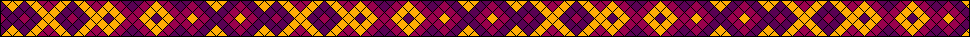 Normal pattern #1301 variation #388962 preview