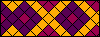 Normal pattern #1301 variation #388962