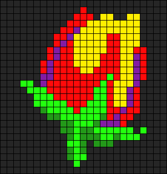 Alpha pattern #169742 variation #388963 preview