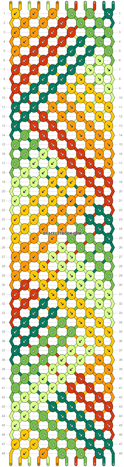 Normal pattern #155515 variation #388964 pattern