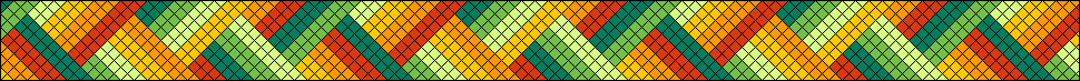Normal pattern #155515 variation #388964 preview
