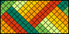 Normal pattern #155515 variation #388964