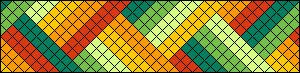 Normal pattern #155515 variation #388964