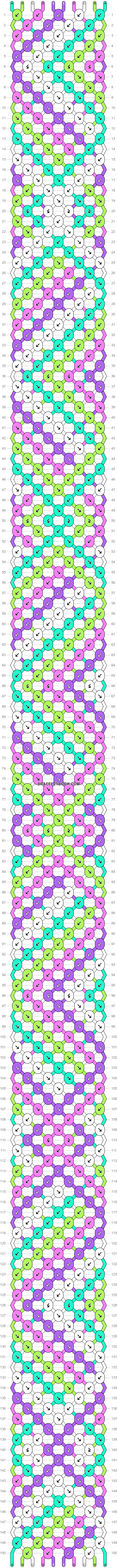 Normal pattern #186486 variation #388965 pattern