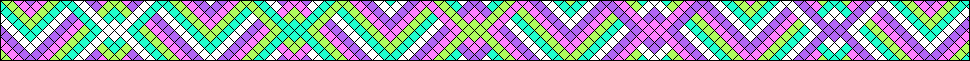Normal pattern #186486 variation #388965 preview