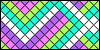 Normal pattern #186486 variation #388965