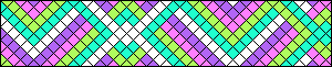 Normal pattern #186486 variation #388965