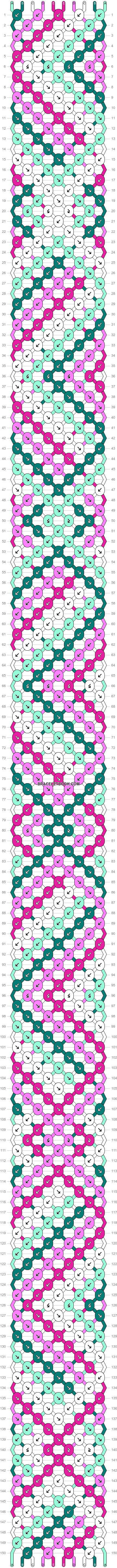 Normal pattern #186486 variation #388966 pattern
