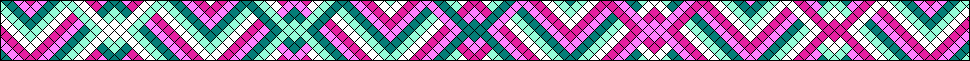 Normal pattern #186486 variation #388966 preview