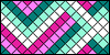 Normal pattern #186486 variation #388966