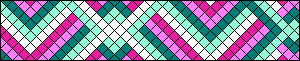 Normal pattern #186486 variation #388966