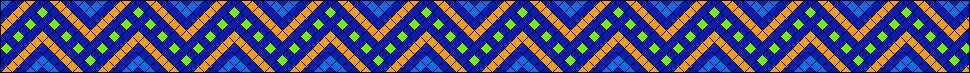 Normal pattern #187051 variation #388967 preview