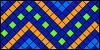 Normal pattern #187051 variation #388967