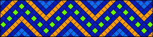 Normal pattern #187051 variation #388967