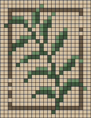 Alpha pattern #166226 variation #388968 preview