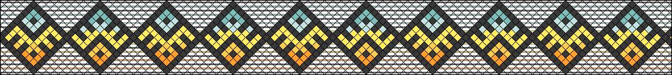 Normal pattern #154810 variation #388969 preview
