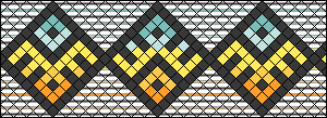 Normal pattern #154810 variation #388969