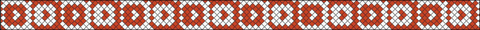 Normal pattern #127257 variation #388970 preview