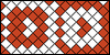 Normal pattern #127257 variation #388970