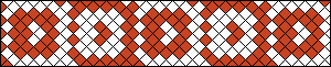 Normal pattern #127257 variation #388970