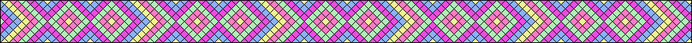 Normal pattern #181699 variation #388971 preview