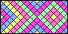 Normal pattern #181699 variation #388971