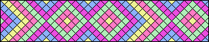 Normal pattern #181699 variation #388971