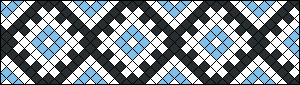Normal pattern #160057 variation #388972