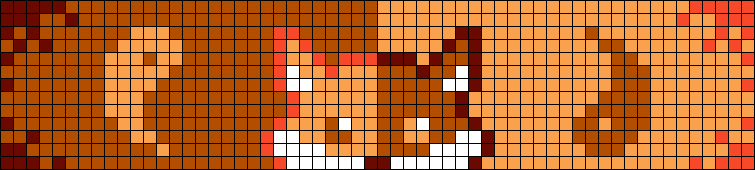 Alpha pattern #188687 variation #388973 preview