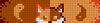 Alpha pattern #188687 variation #388973